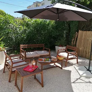 Lou Farniente Appartement