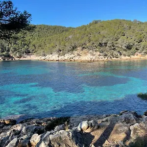 Rez-de-villa Proche De La Appartement